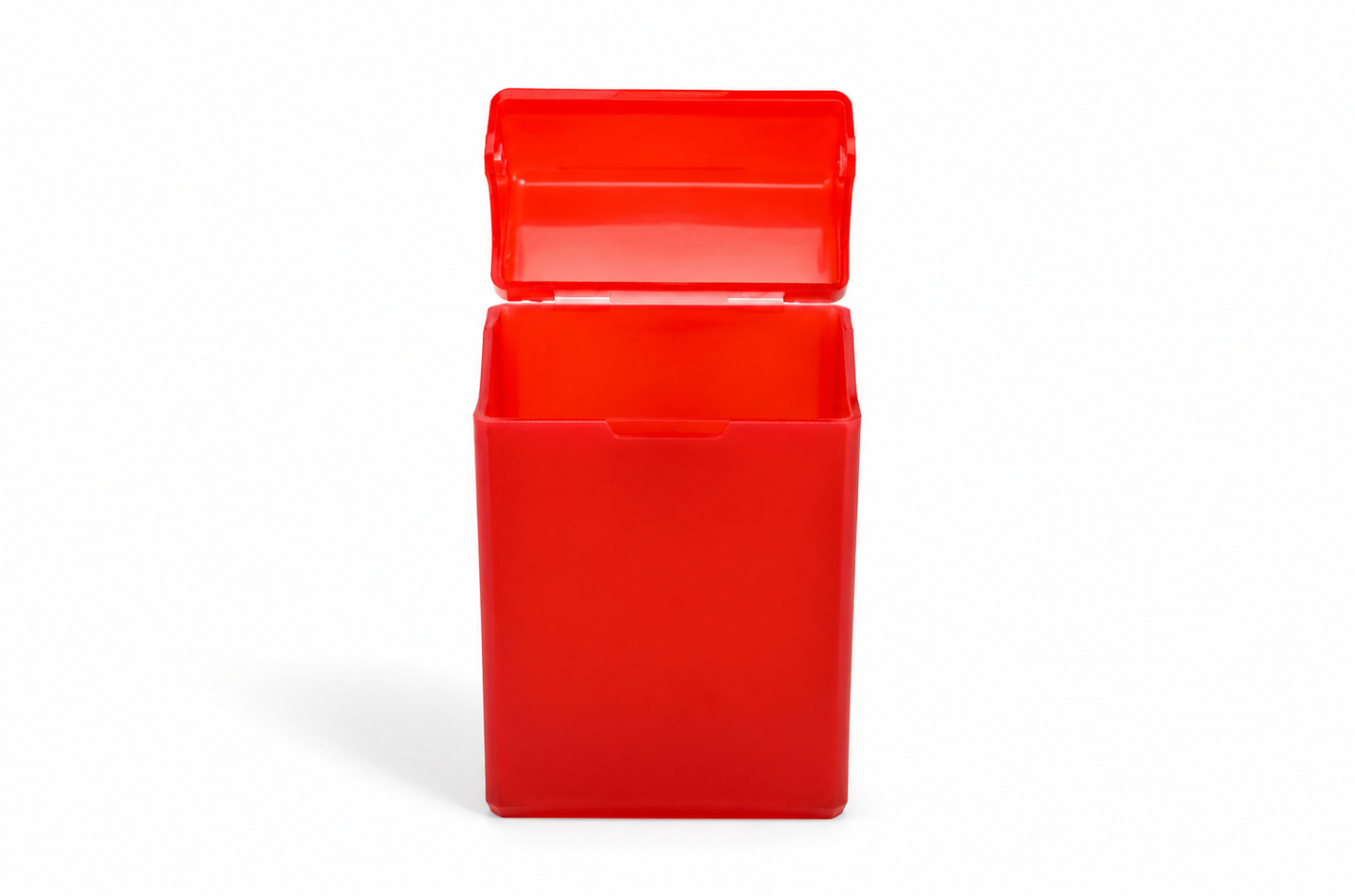 High Quality Cigarette Case