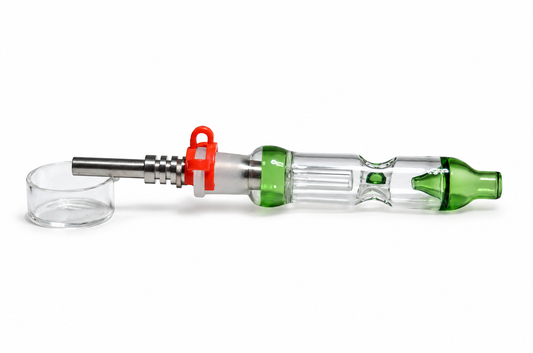 King Nectar Collector Kit
