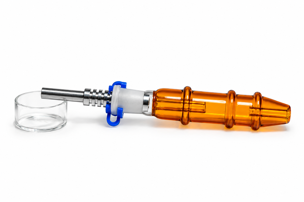 King Nectar Collector Kit