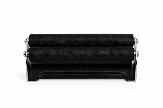 Metal Cigarette Roller – 70mm