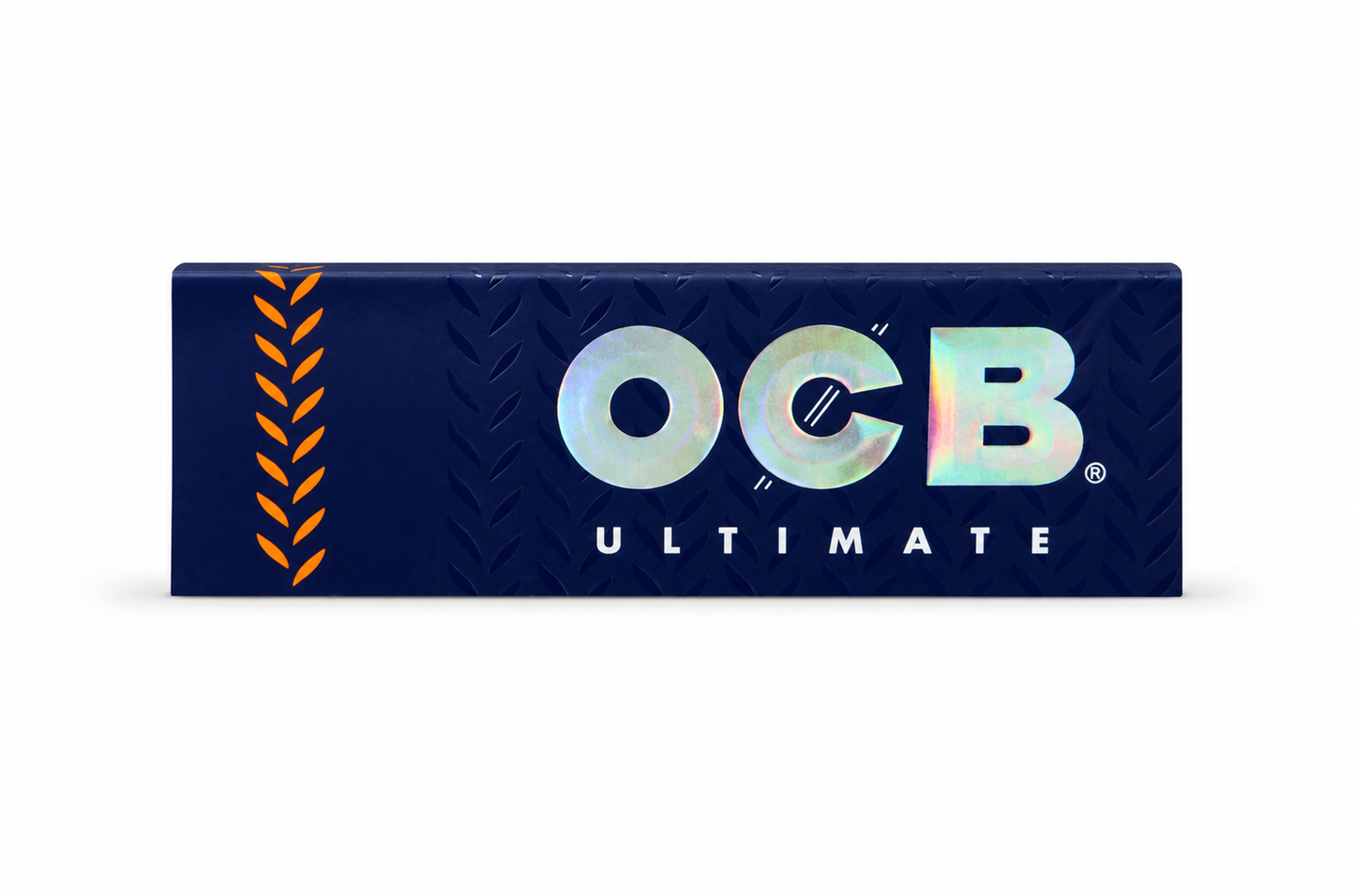 OCB Ultimate 1¼ Rolling Papers