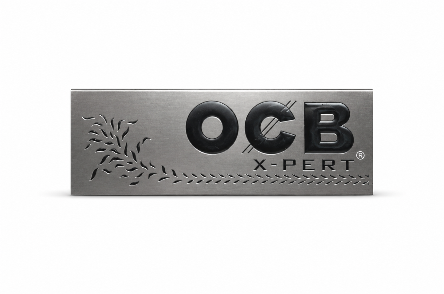 OCB X-Pert 1¼ Double Window Rolling Papers