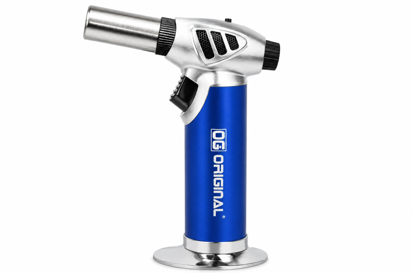 OG Original Butane Torch