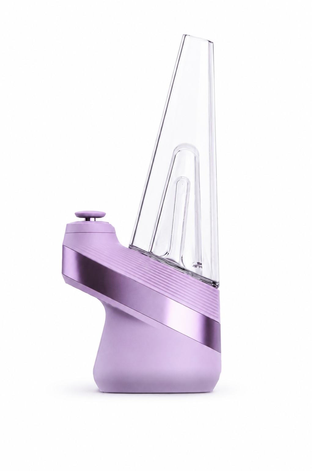 Puffco Peak – Lavender
