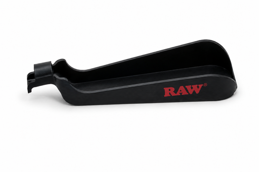 RAW Cone Catcher Ashtray