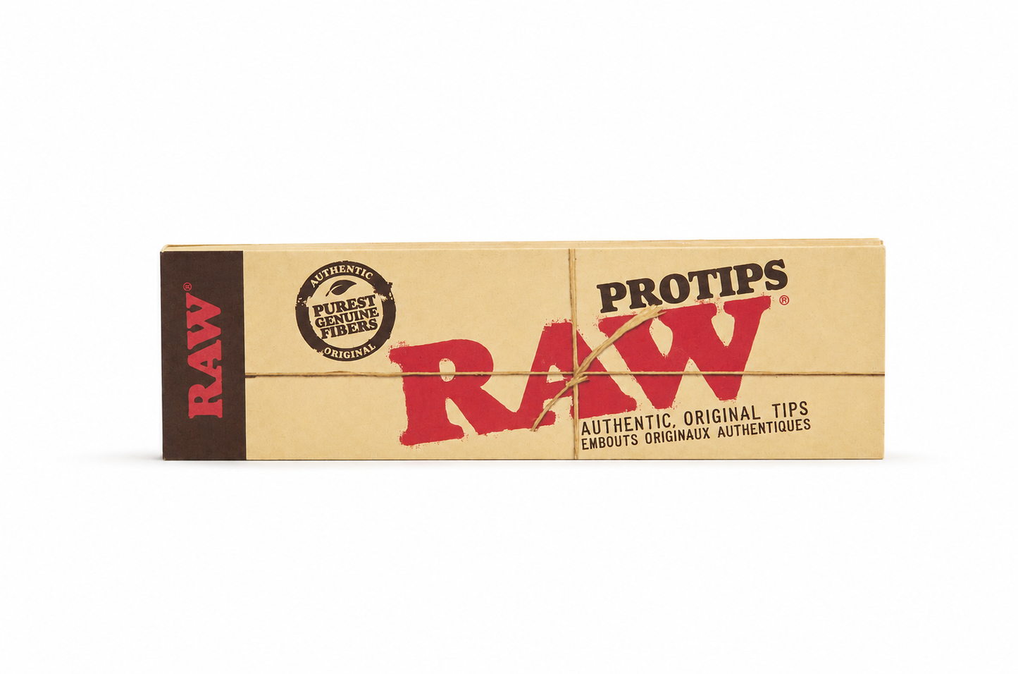RAW ProTips