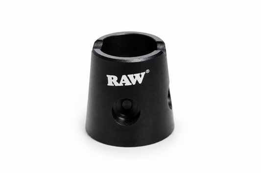 RAW Cone Snuffer