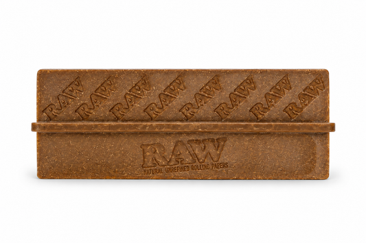 RAW X Stand Paper Cradle Rolling Tool