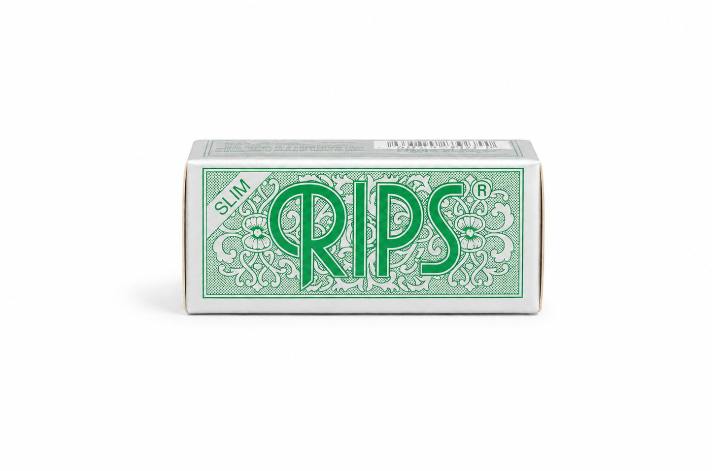 RIPS Slim 5 Metre Roll