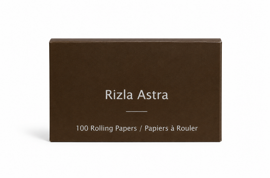 Rizla Astra Rolling Papers