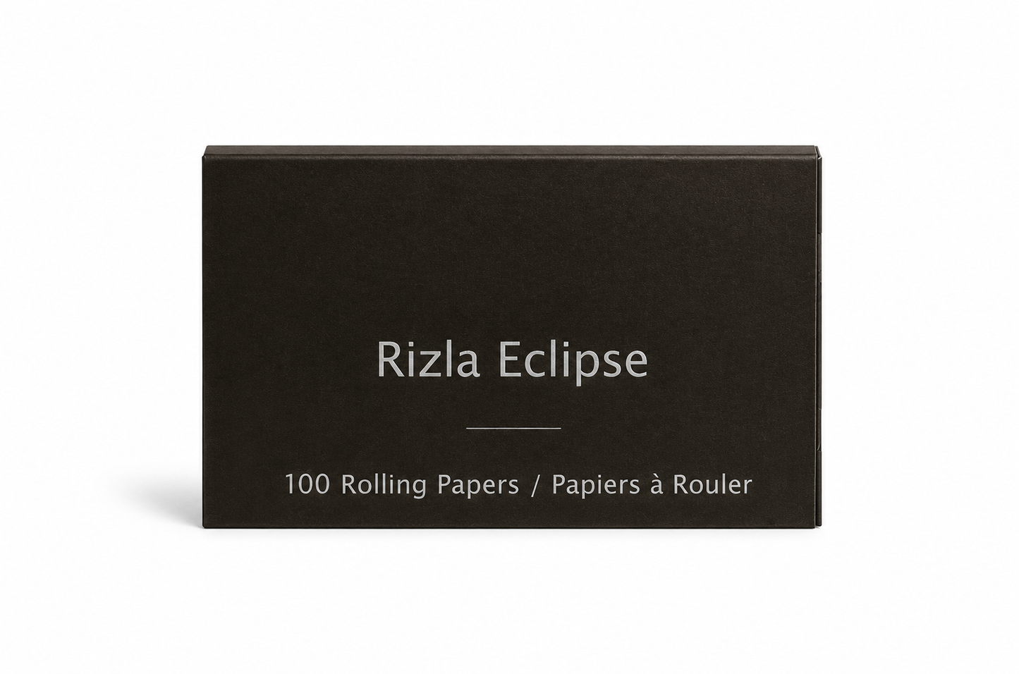 Rizla Eclipse Rolling Papers