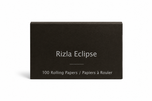 Rizla Eclipse Rolling Papers