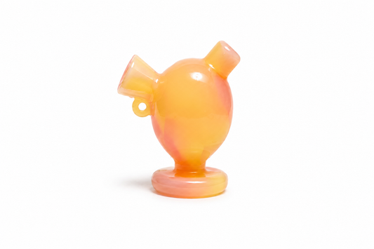 Silicone Spliffer