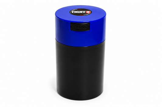 Tightvac Airtight Container