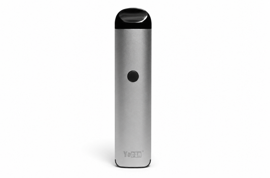 Yocan Evolve 2.0 All-in-One Vaporizer