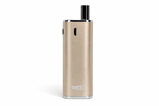 Yocan Hive 2.0 Wax Vaporizer