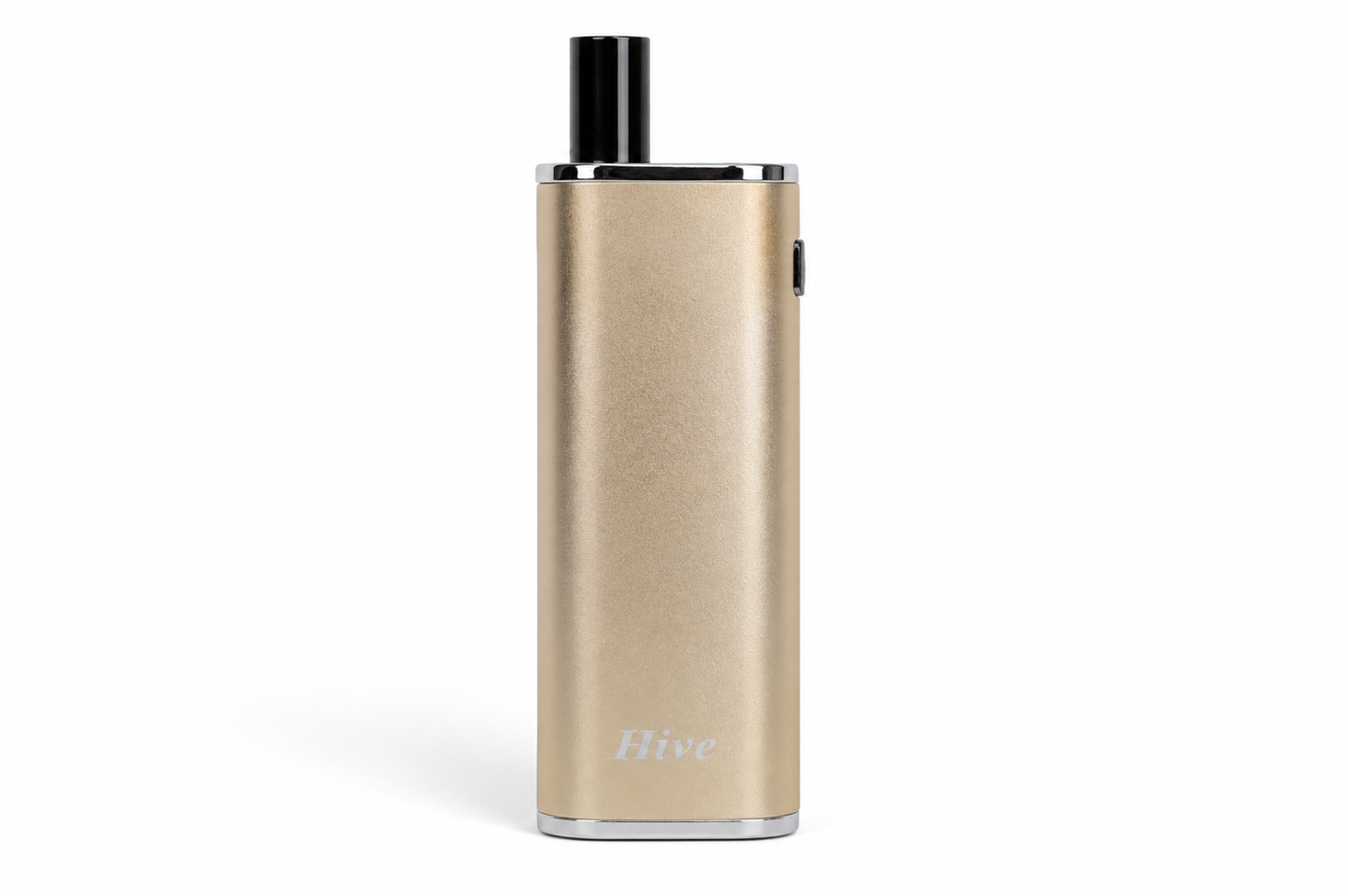 Yocan Hive 2.0 Wax Vaporizer