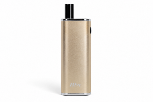 Yocan Hive 2.0 Wax Vaporizer
