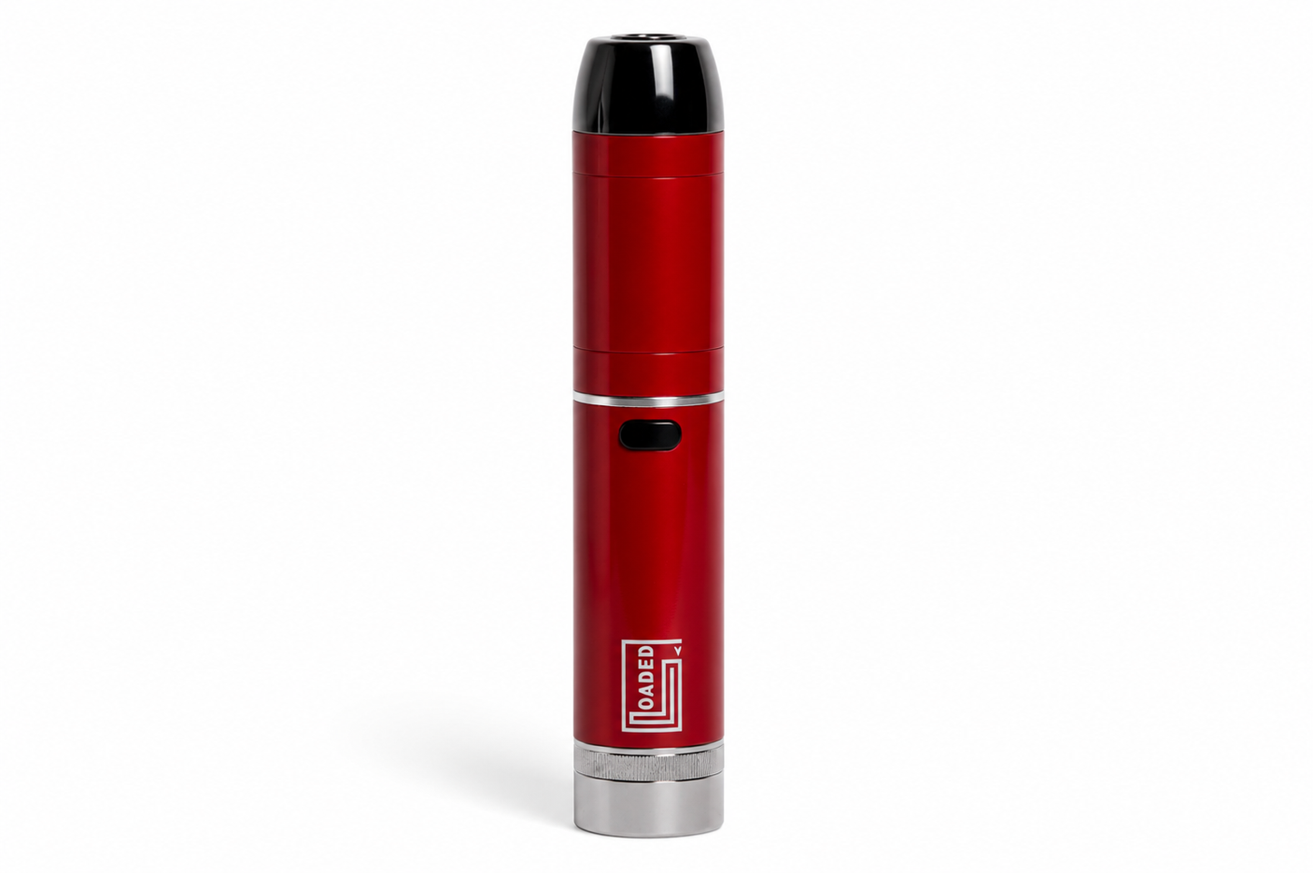 Yocan Loaded Wax Vaporizer