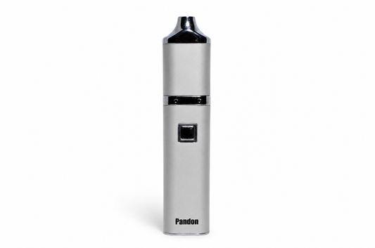 Yocan Pandon Wax Vaporizer