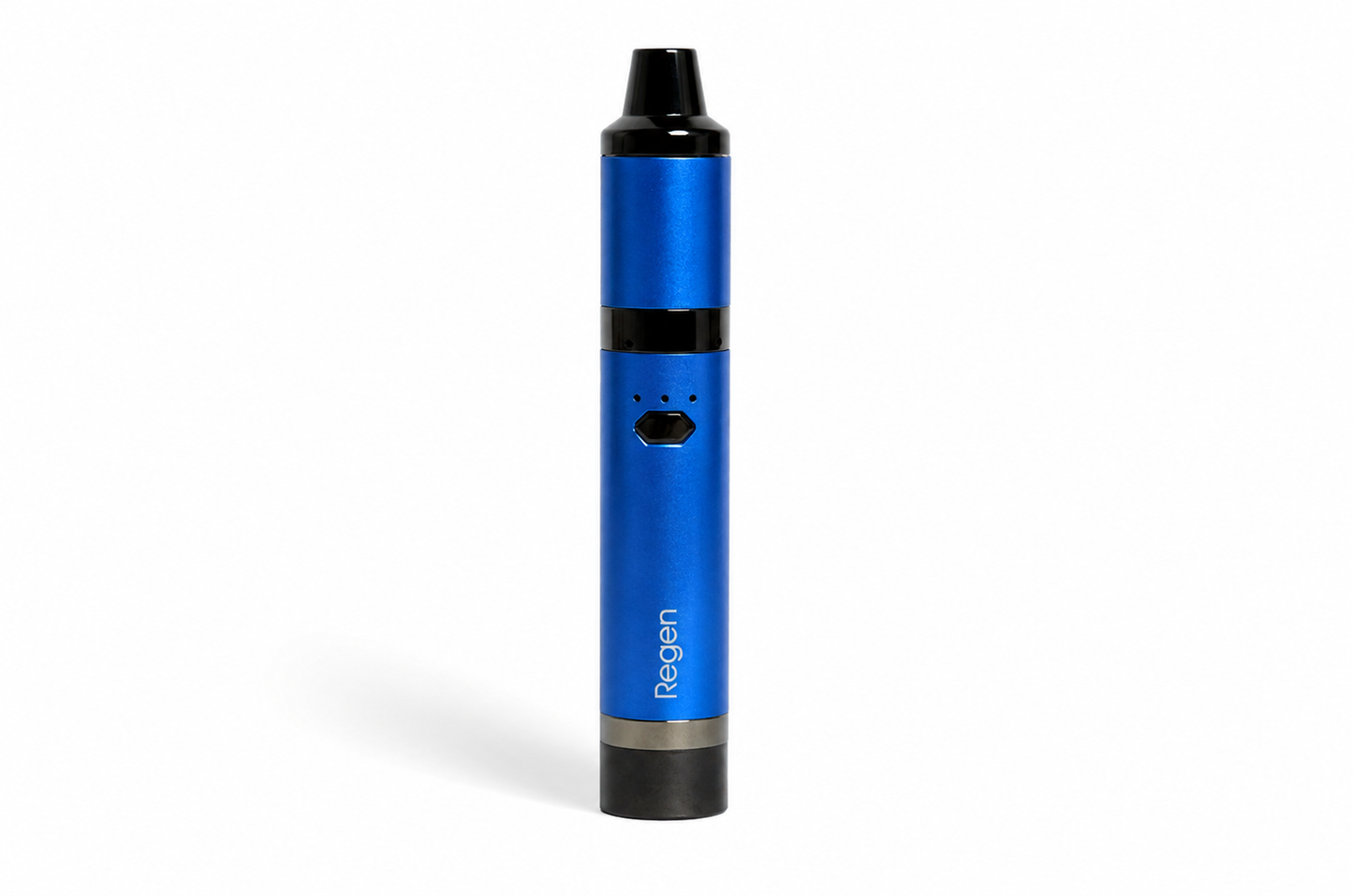 Yocan Regen Wax Vaporizer