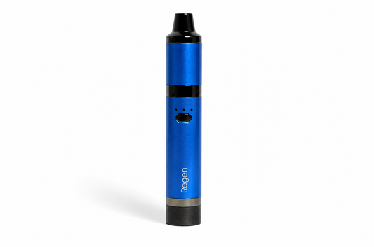 Yocan Regen Wax Vaporizer