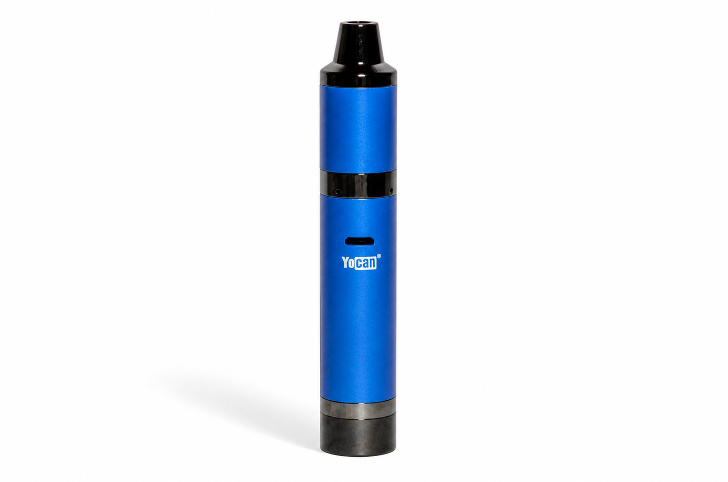Yocan Regen Wax Vaporizer