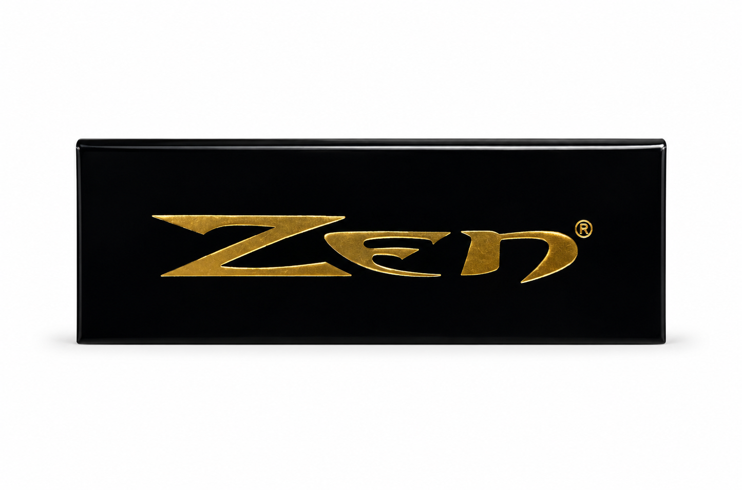Zen 1¼ Rolling Papers